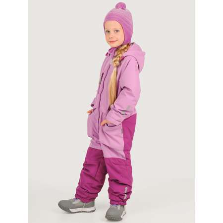 Комбинезон NIKASTYLE