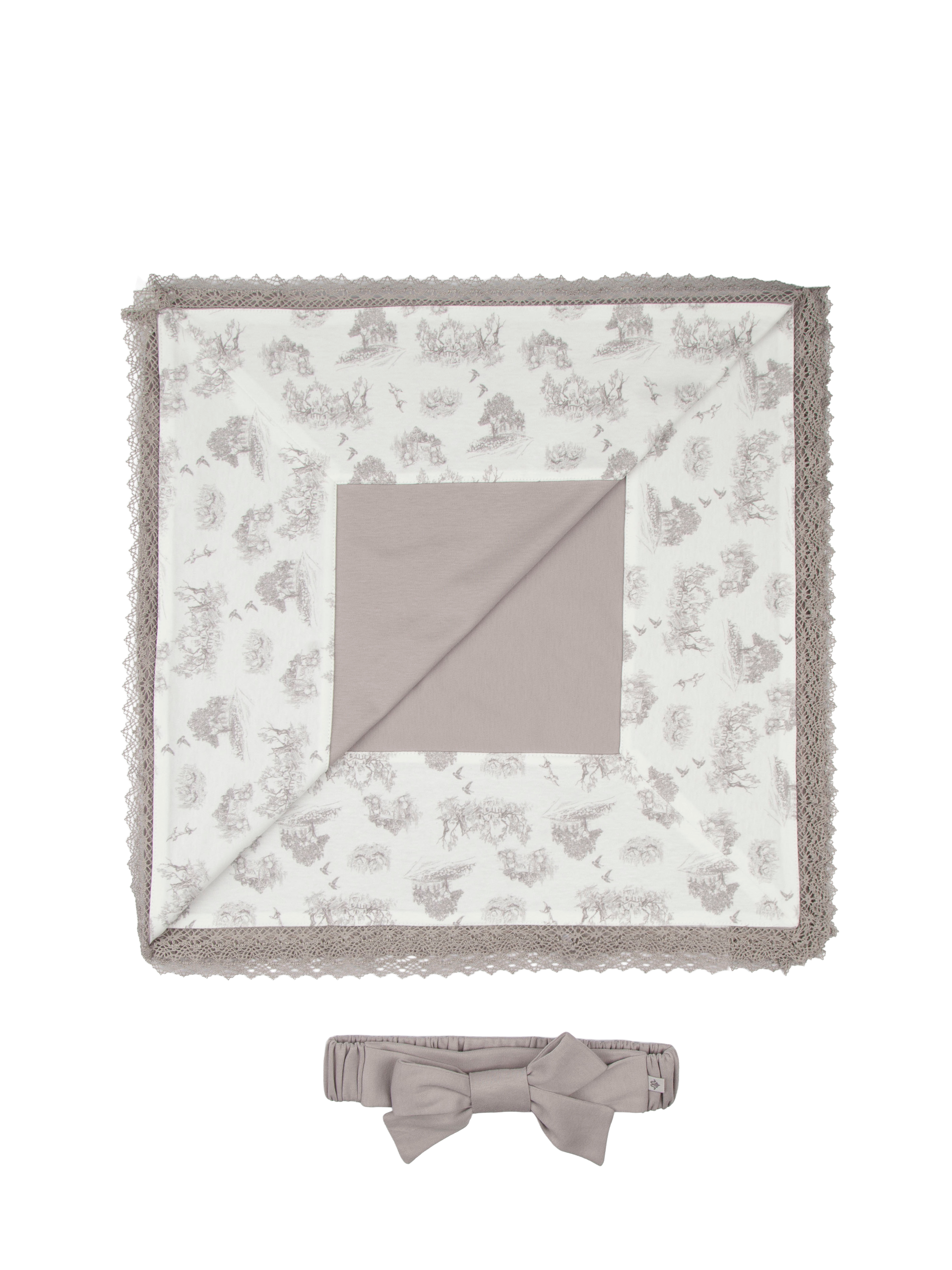 Конверт на выписку НаследникЪ Выжанова Трансформер многоцветный - фото 12