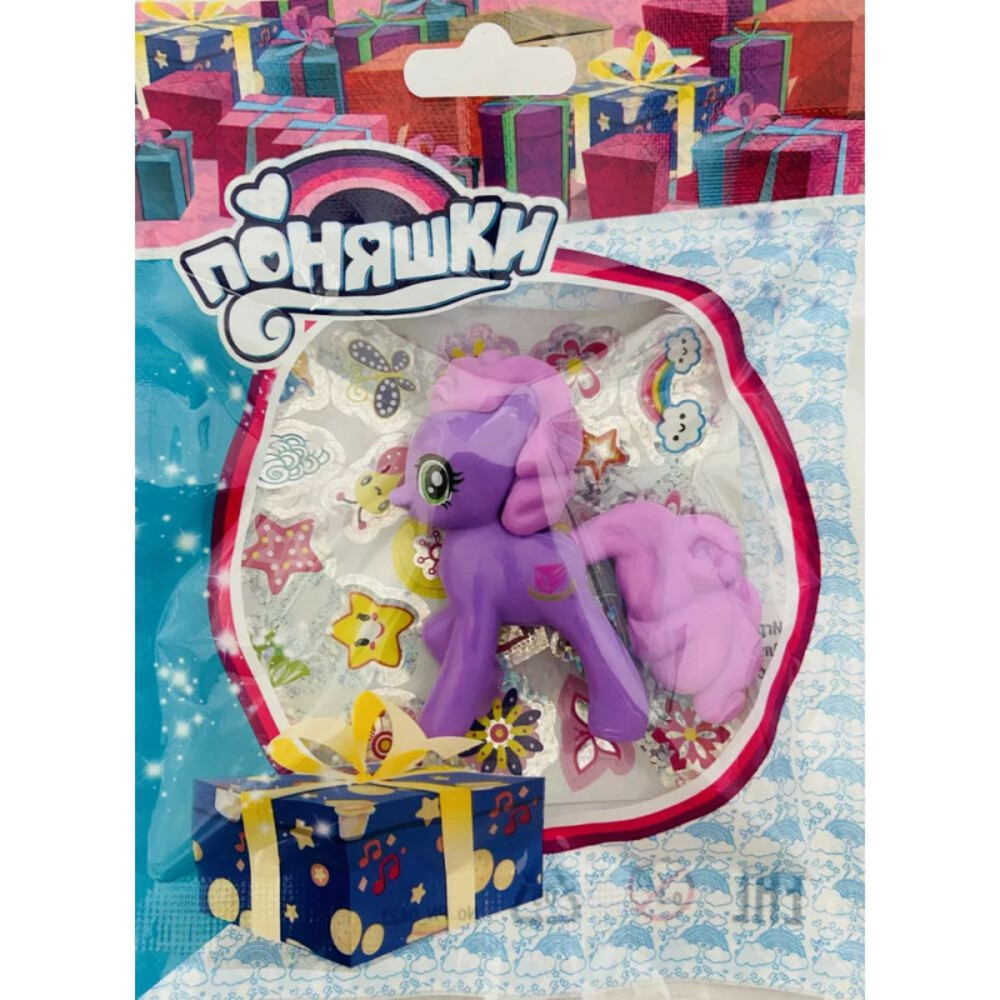 Журналы ИД Лев Набор развивающих детских журналов с наклейками - фото 4