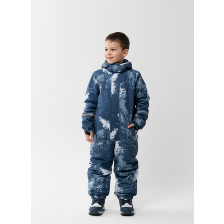 Комбинезон Saimaa