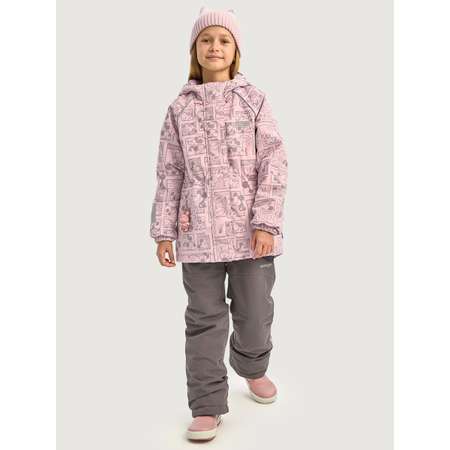 Костюм NIKASTYLE