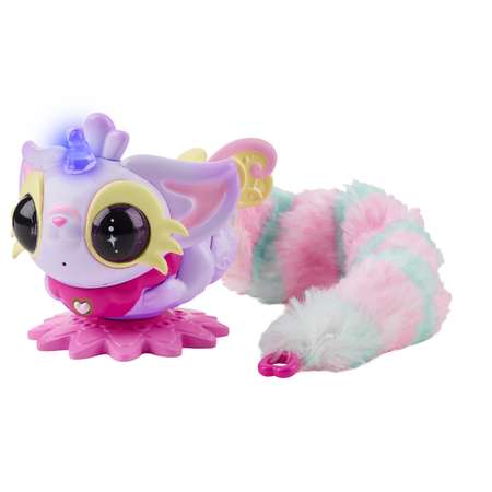 Фигурка WowWee