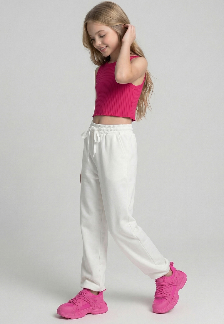 Топ YOULALA 1672700105 - фото 5