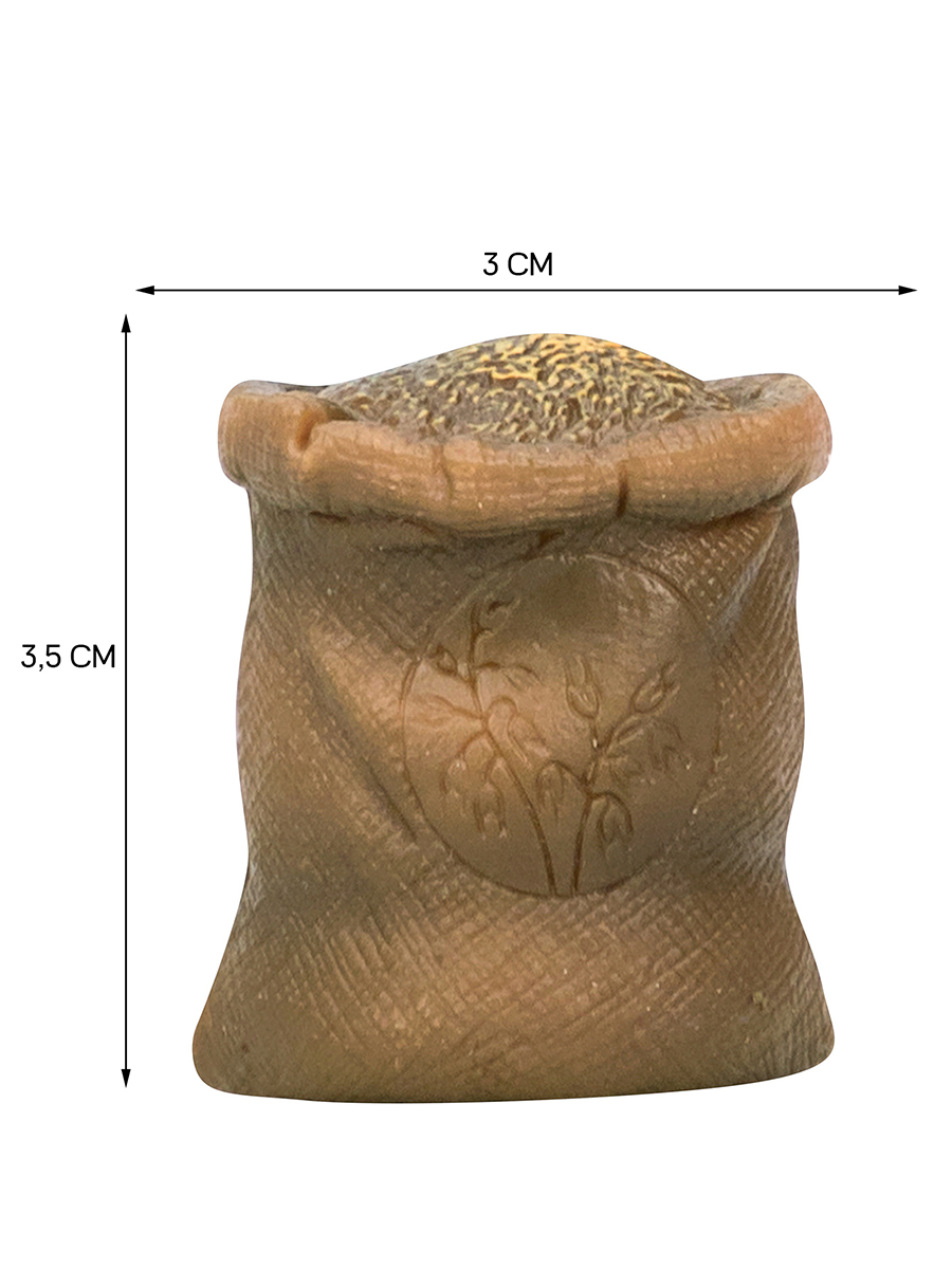 Игровой набор Masai Mara - фото 6