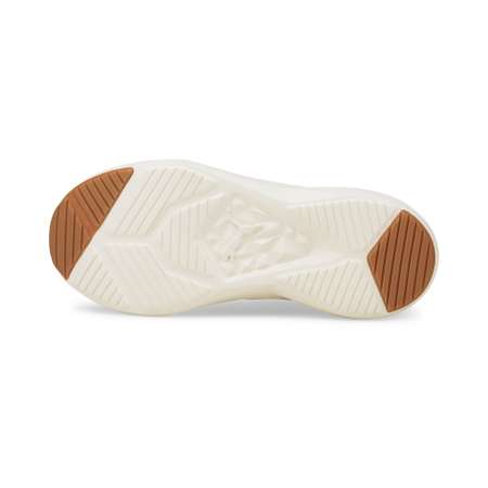 Кроссовки Puma
