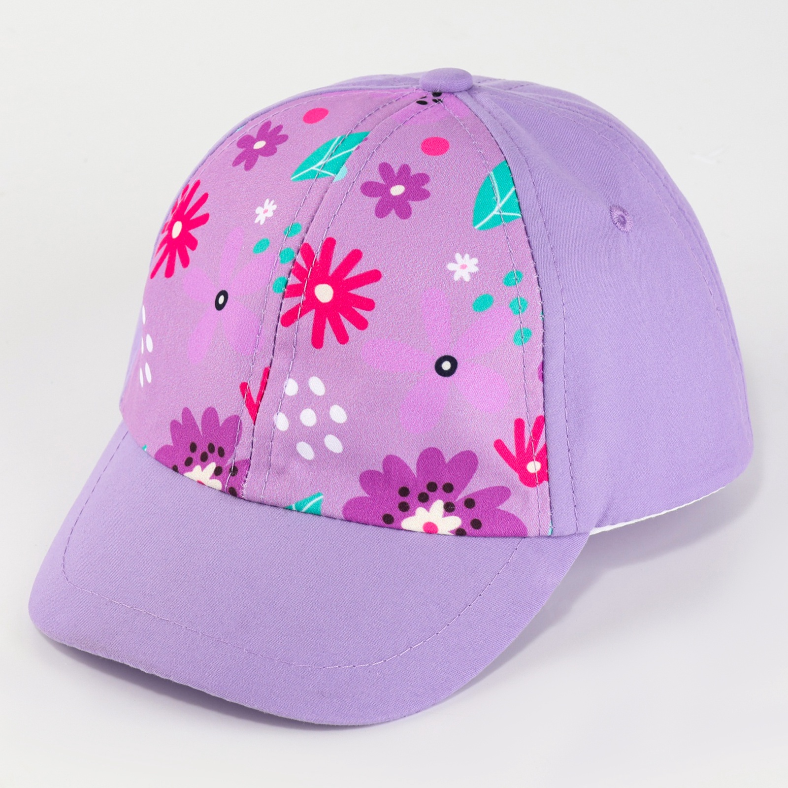 Кепка Sima-Land 10341498 - фото 1