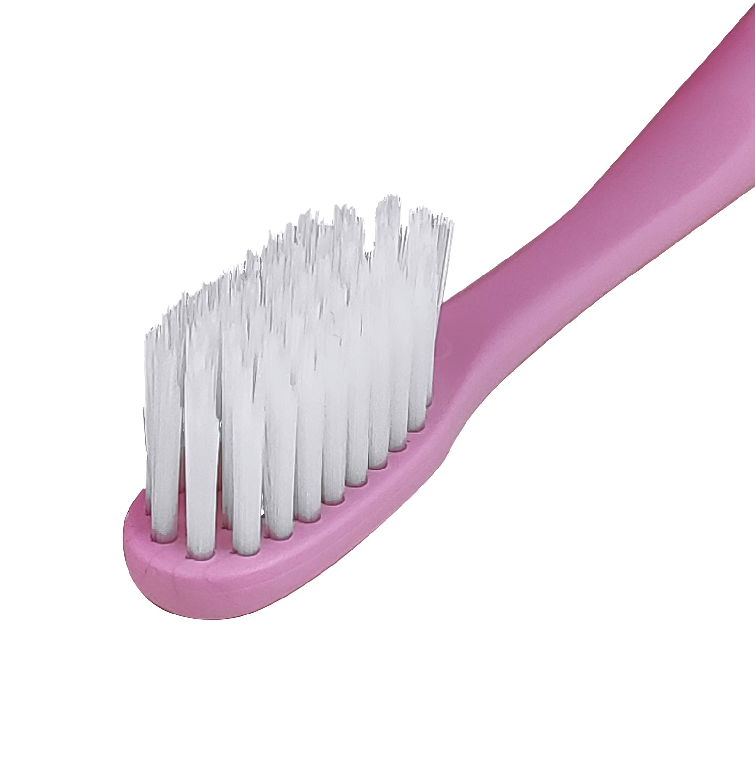 Зубная щетка классическая DENTAL CARE - фото 2