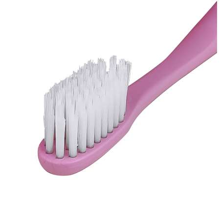 Зубная щетка классическая DENTAL CARE