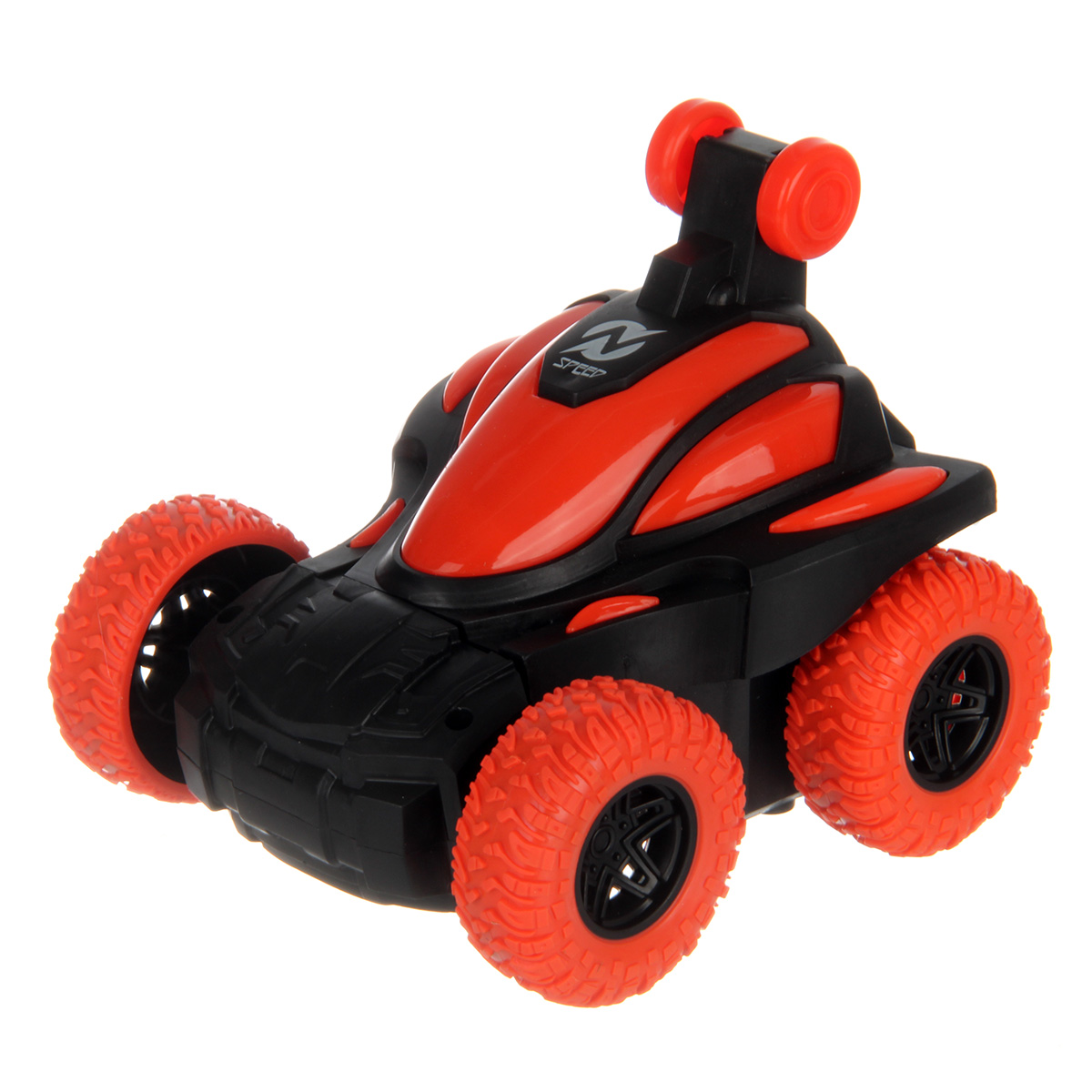 Автомобиль Veld Co 136403 - фото 1