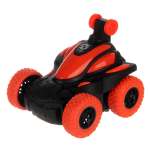 Автомобиль Veld Co