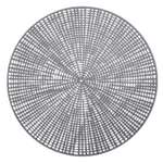 Плейсмат ё Паутинка 38см