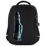 Рюкзак Brauberg