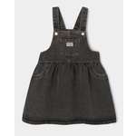 Сарафан Futurino