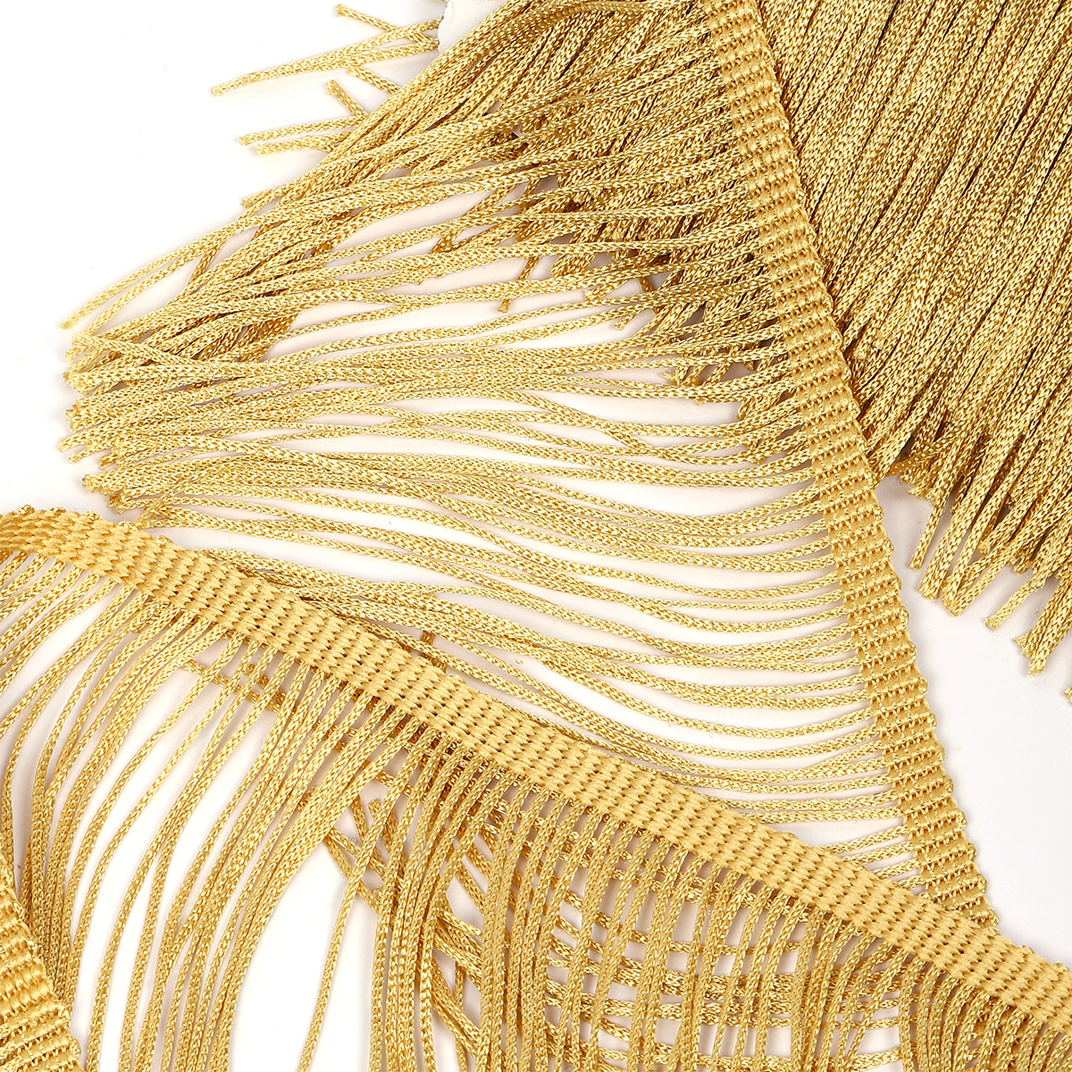 Набор для творчества TBY шитье - фото 5