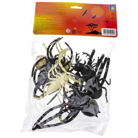 Игровой набор 1TOY