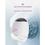 Молокоотсос электрический Ramili SE500