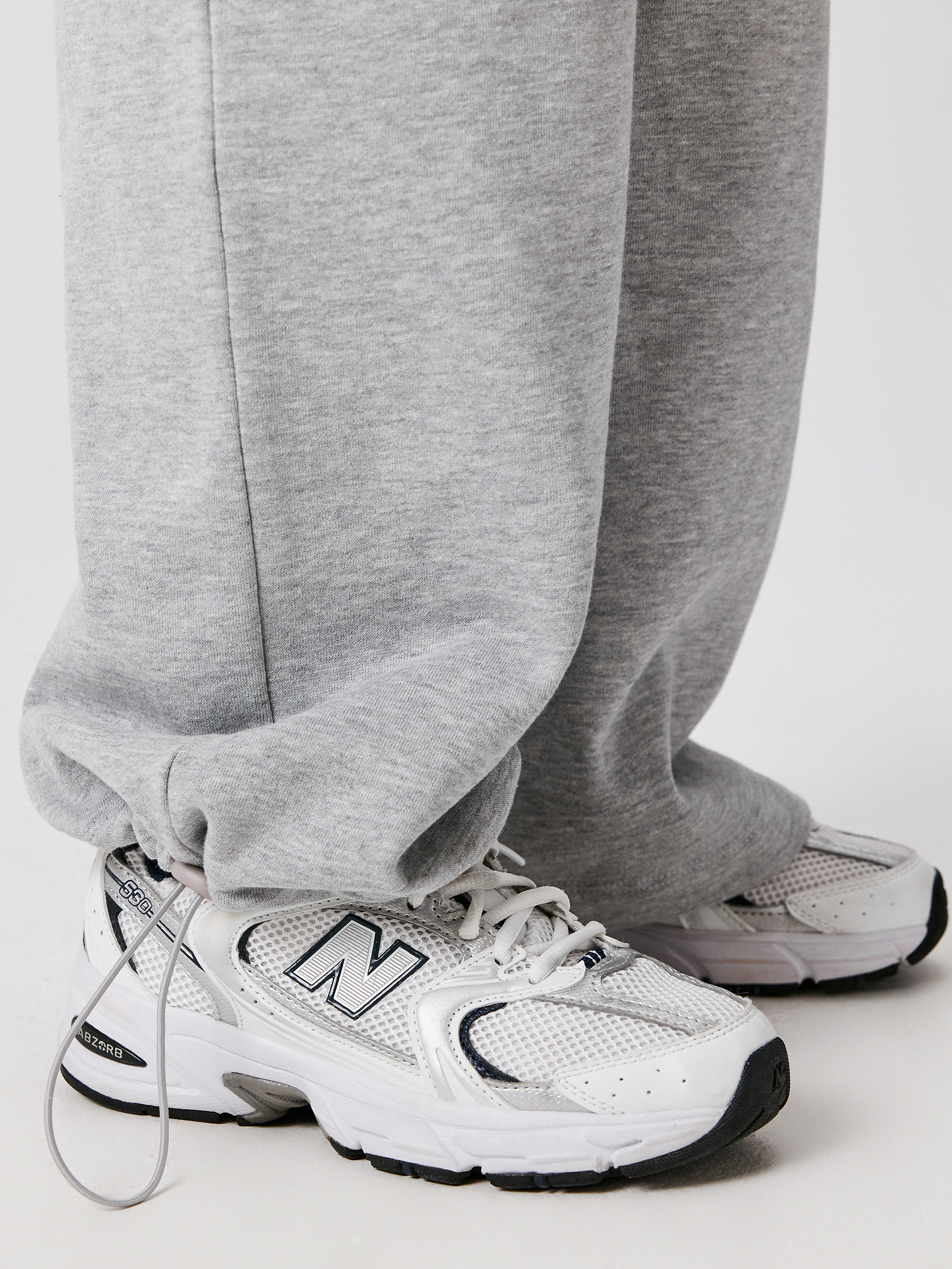 Брюки Acoola 20240460017_0092643 - фото 9