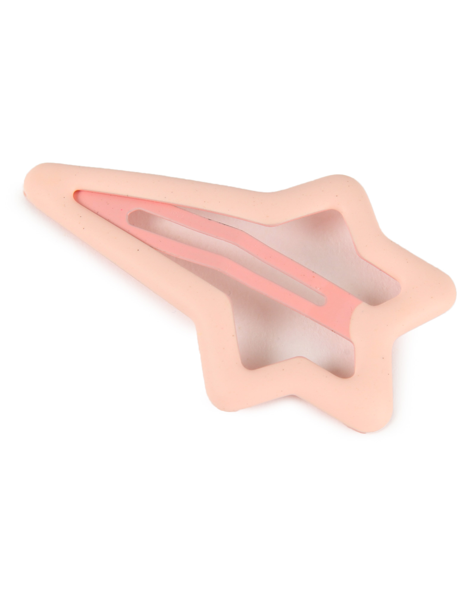 Заколка Demi Star Candy 3 шт. - фото 3