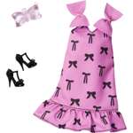 Кукла модельная Barbie