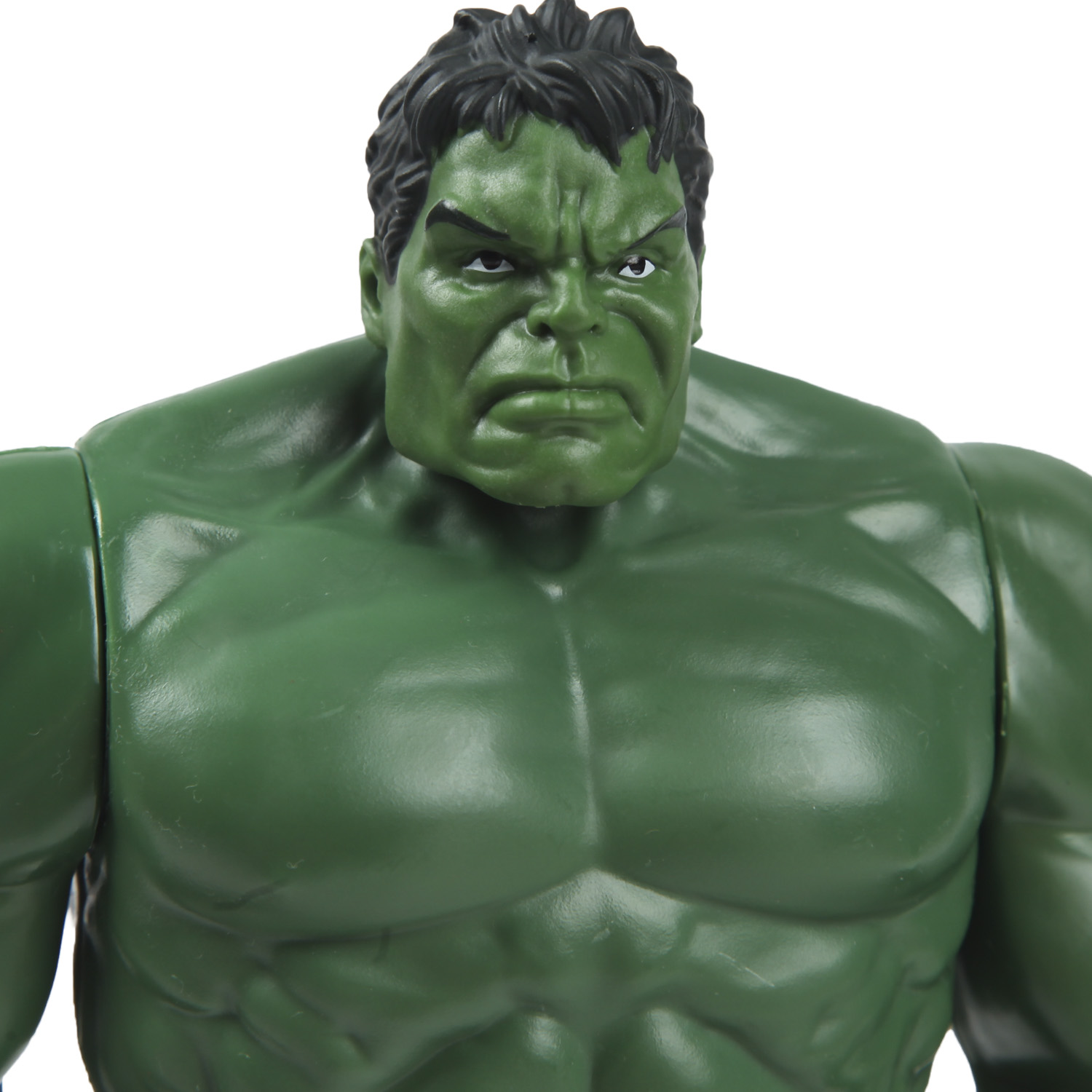 Фигурка Marvel в ассортименте - фото 5