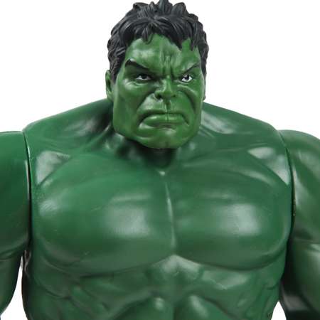 Фигурка Marvel в ассортименте
