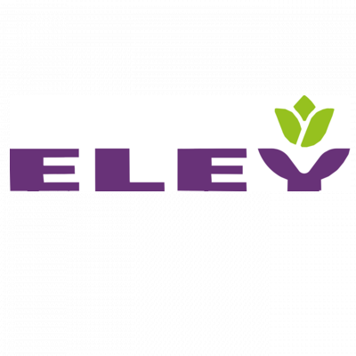 Eley