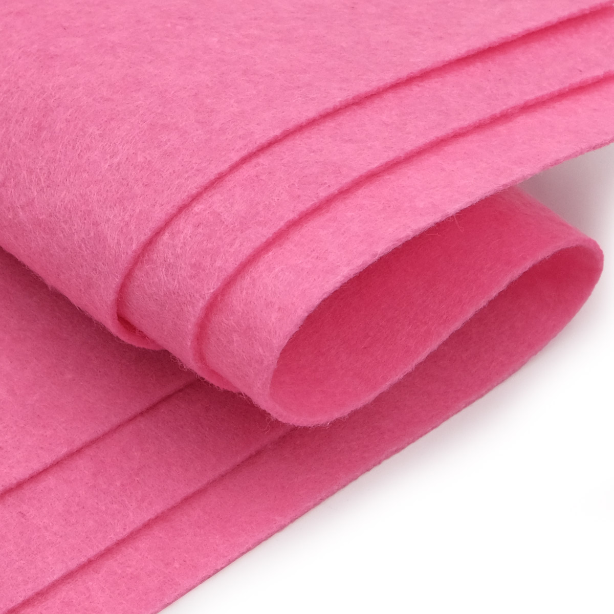 Набор для творчества Astra Craft аппликация - фото 2