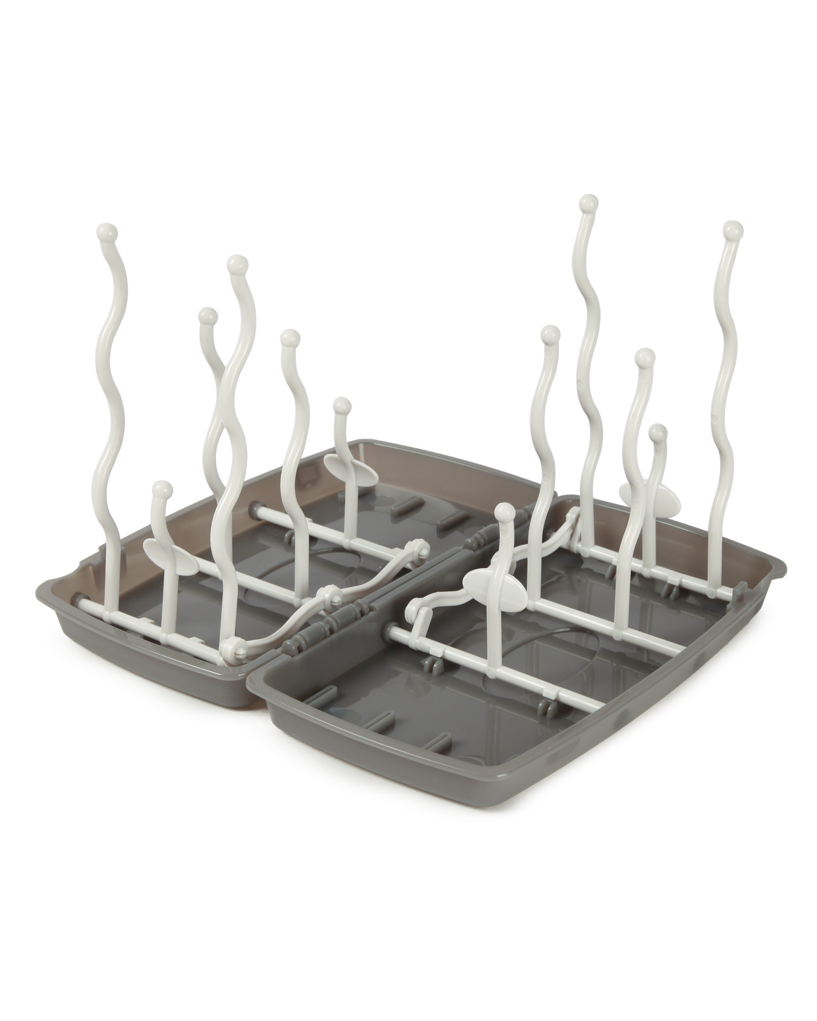 Сушилка для бутылочек BabyGo - фото 1