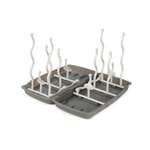 Сушилка для бутылочек BabyGo