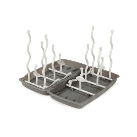 Сушилка для бутылочек BabyGo