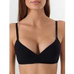 Бюстгальтер Mark Formelle (Марк Формэль)