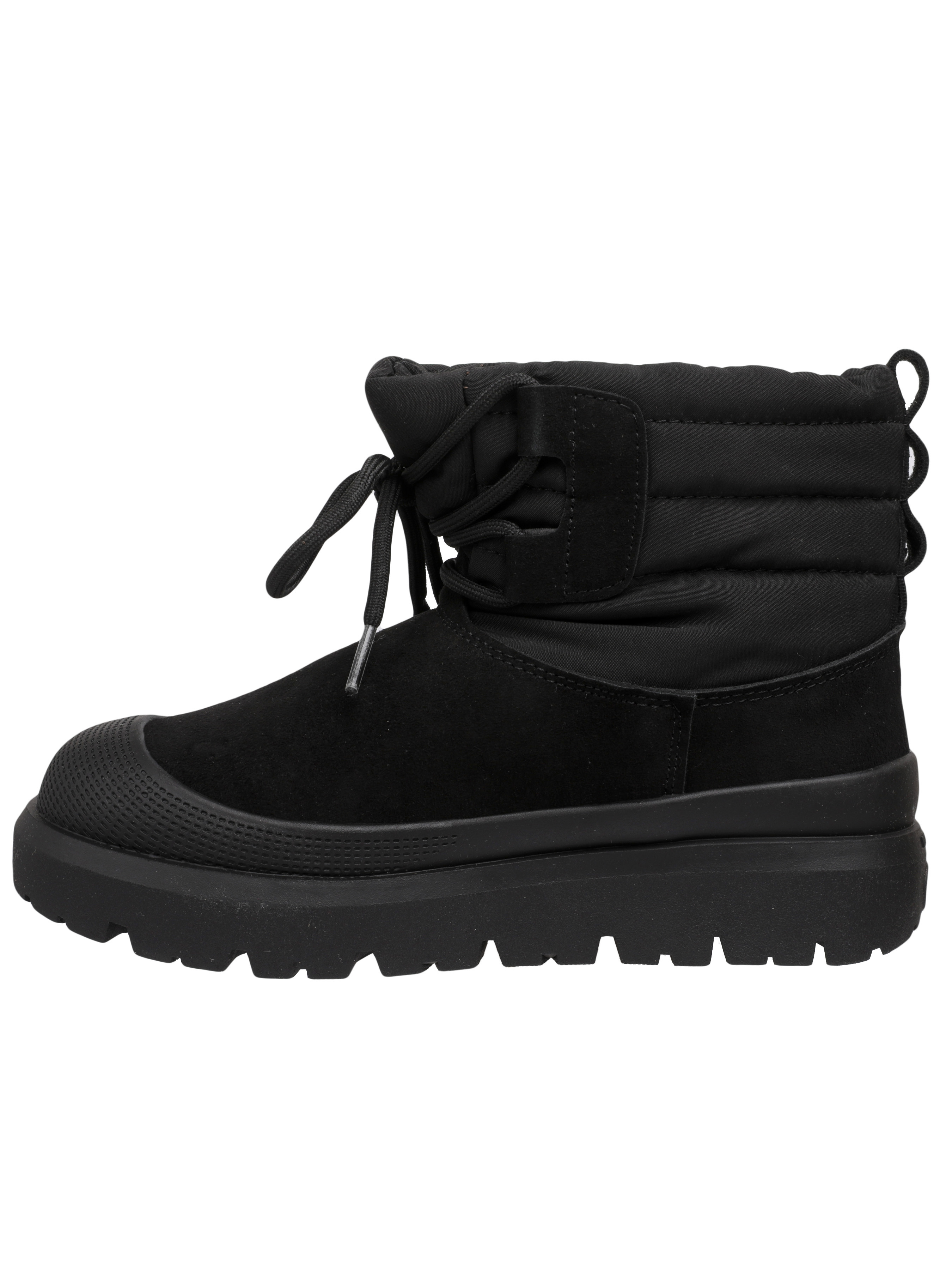 Ботинки Indigo kids 59-525C - фото 7