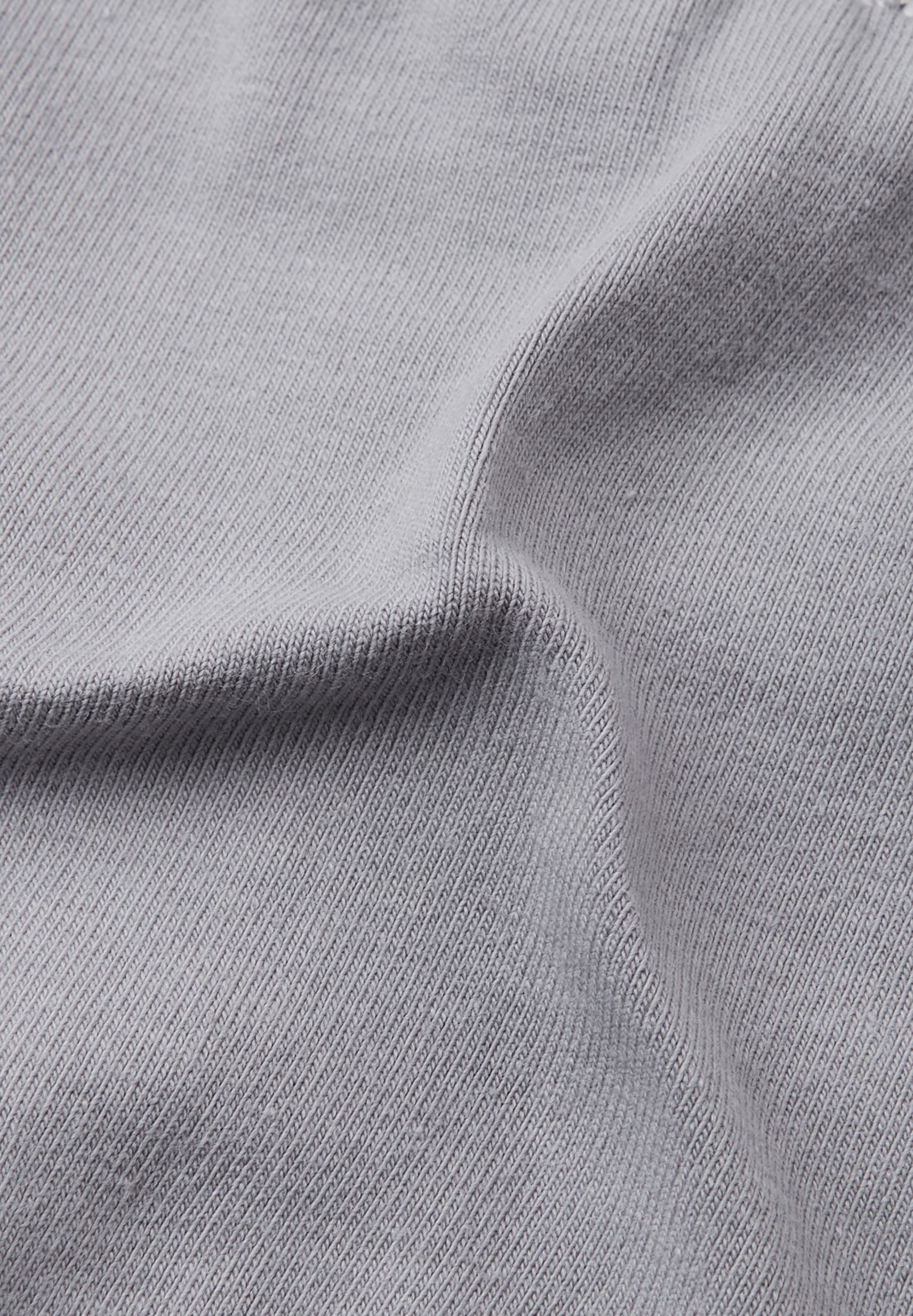 Шапка-шлем Lassie 7300001A-9000 - фото 4