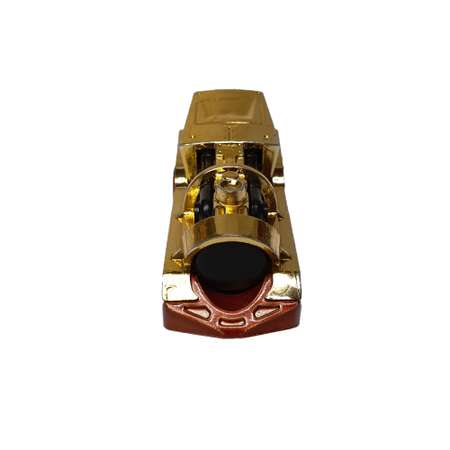 Болид Hot Wheels Loco Motorin 1:64