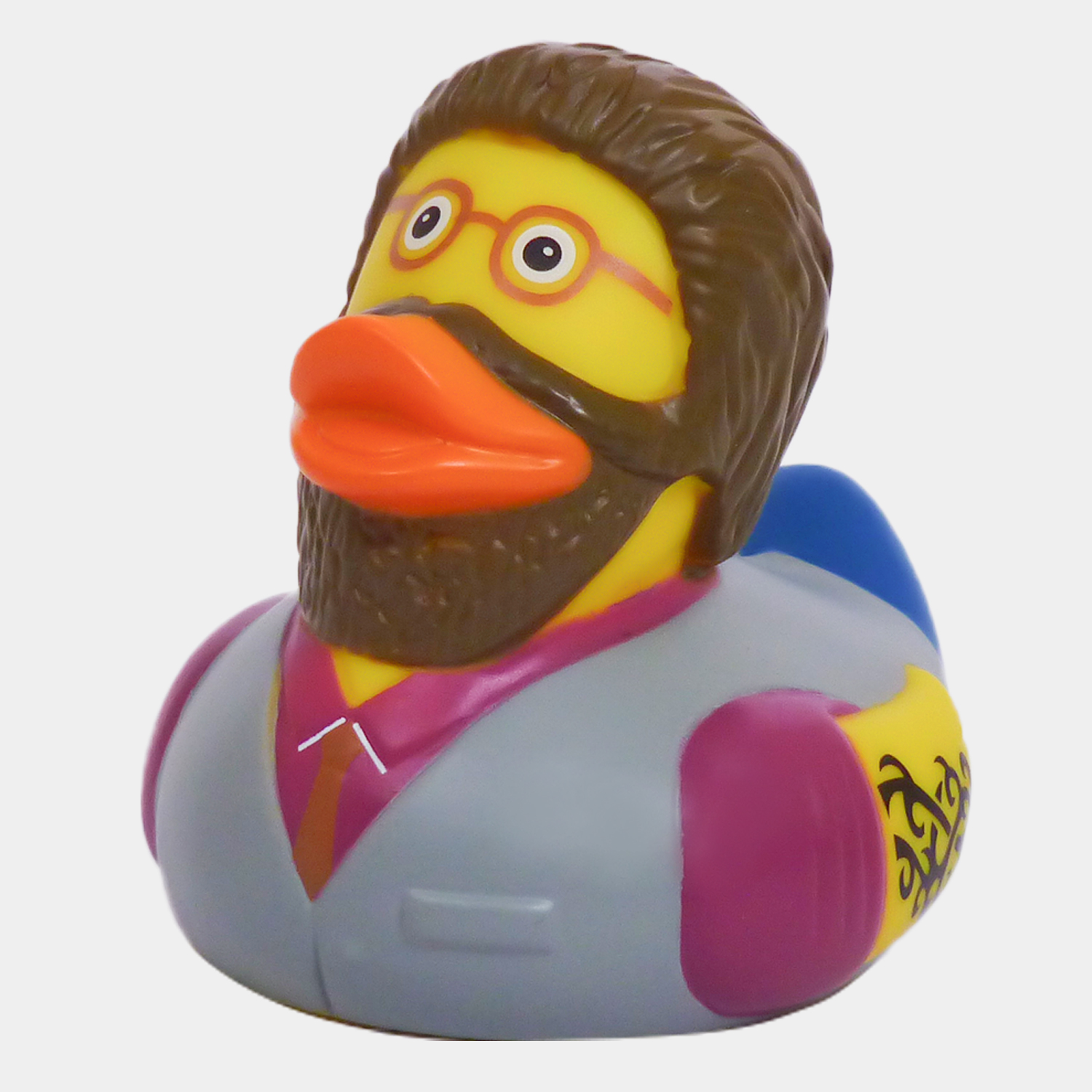 Игрушка Funny ducks - фото 4