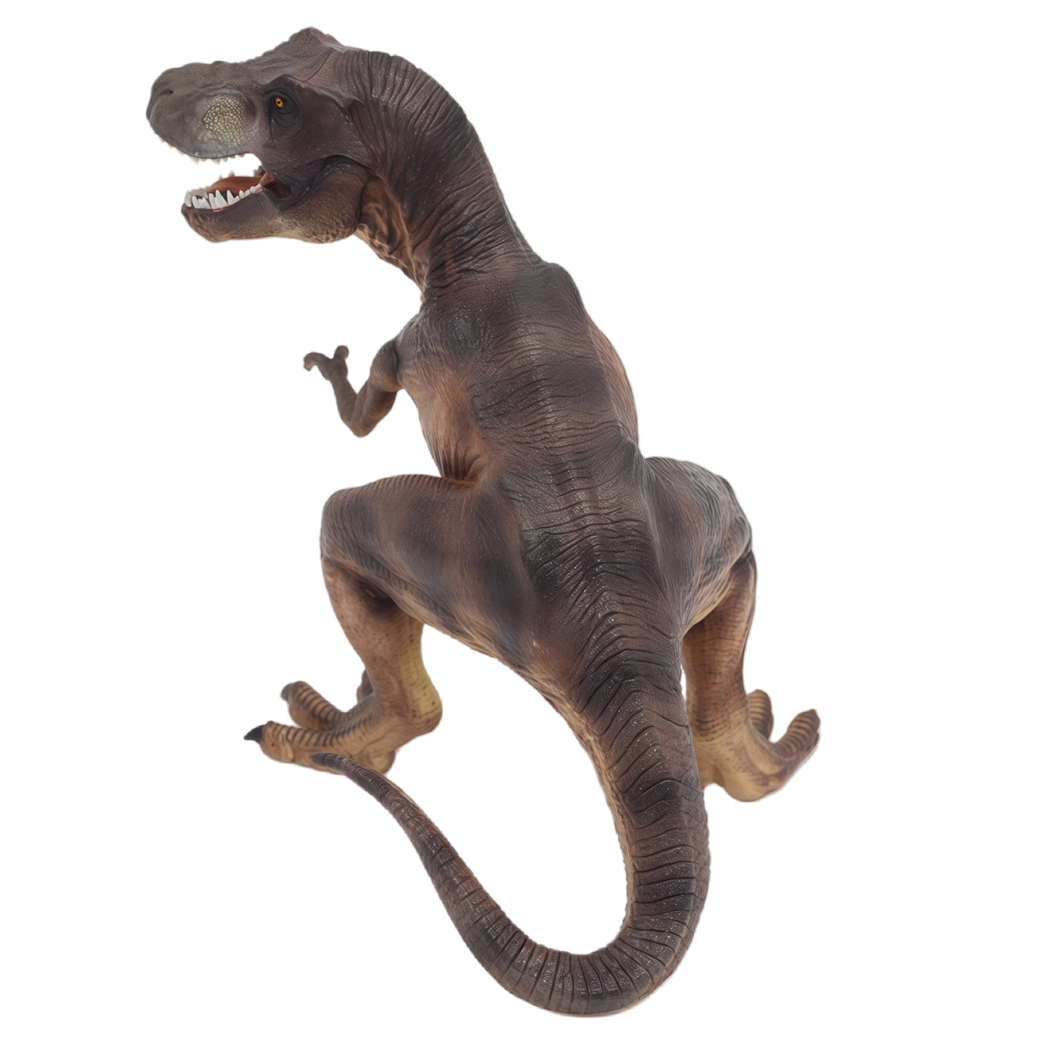 Фигурка Детское Время Тираннозавр Рекс - фото 5
