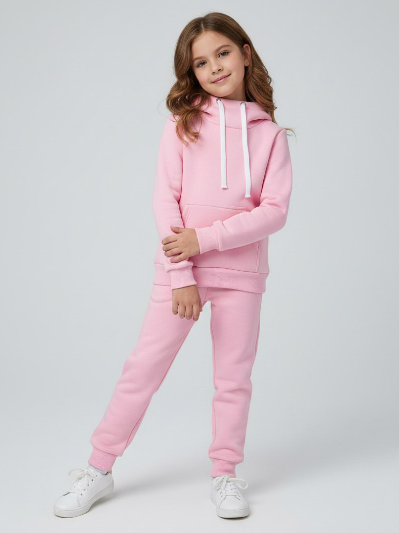 Костюм VGtrikotazh d6164 - фото 1