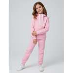 Костюм VGtrikotazh