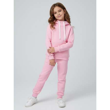 Костюм VGtrikotazh