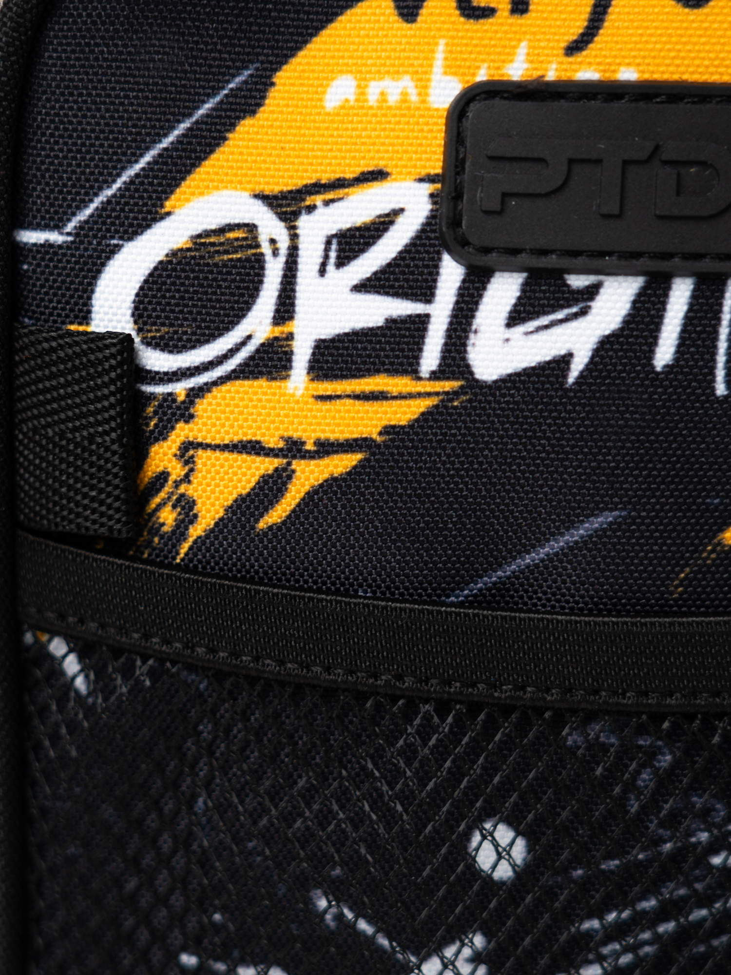 Сумка кросс-боди PlayToday 12611833 - фото 3