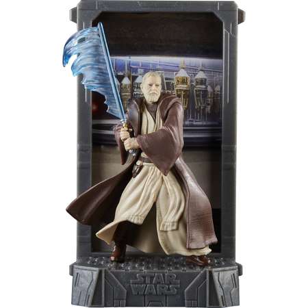 Star Wars в ассортименте