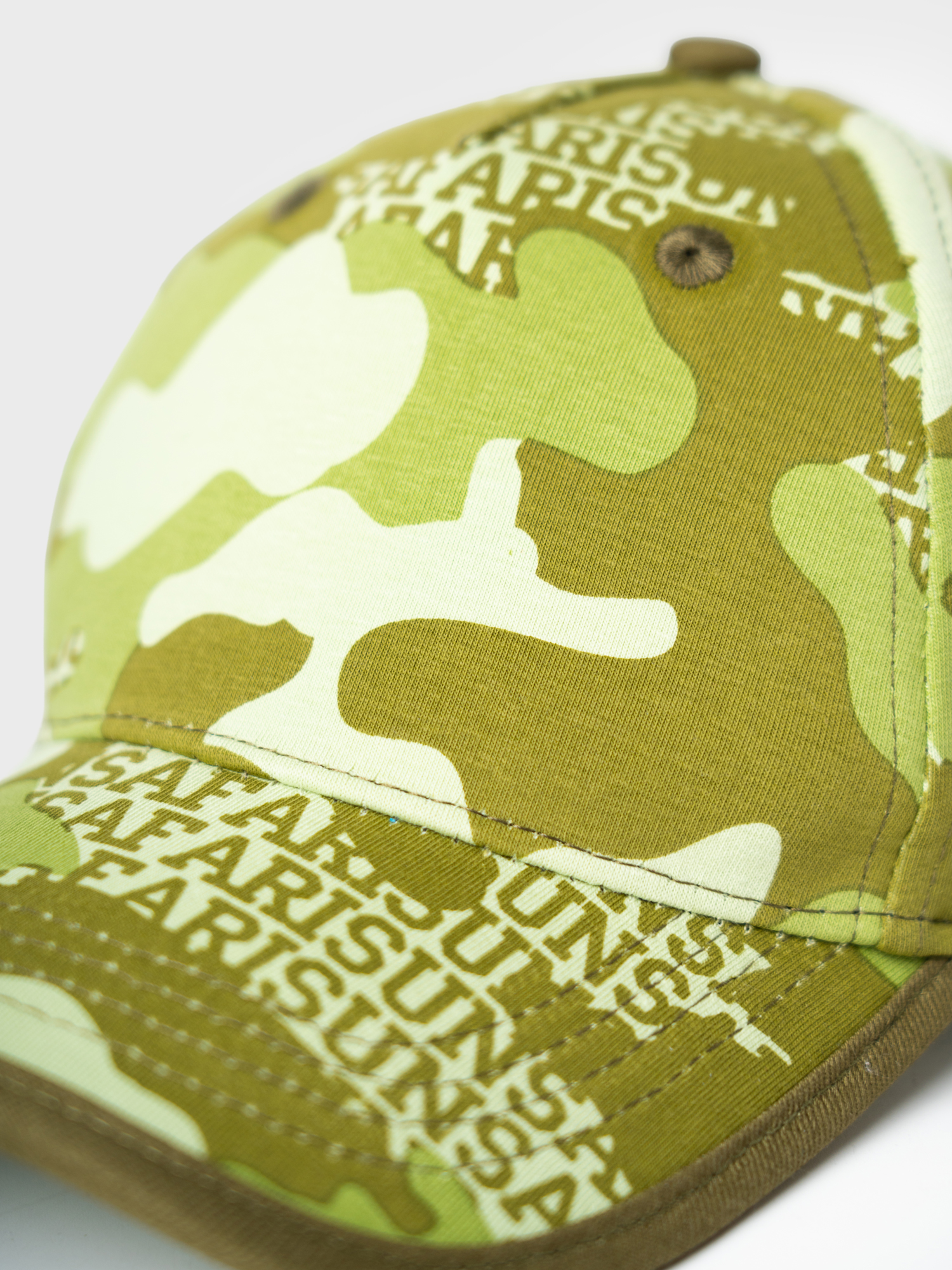 Бейсболка PlayToday 12612321 - фото 6