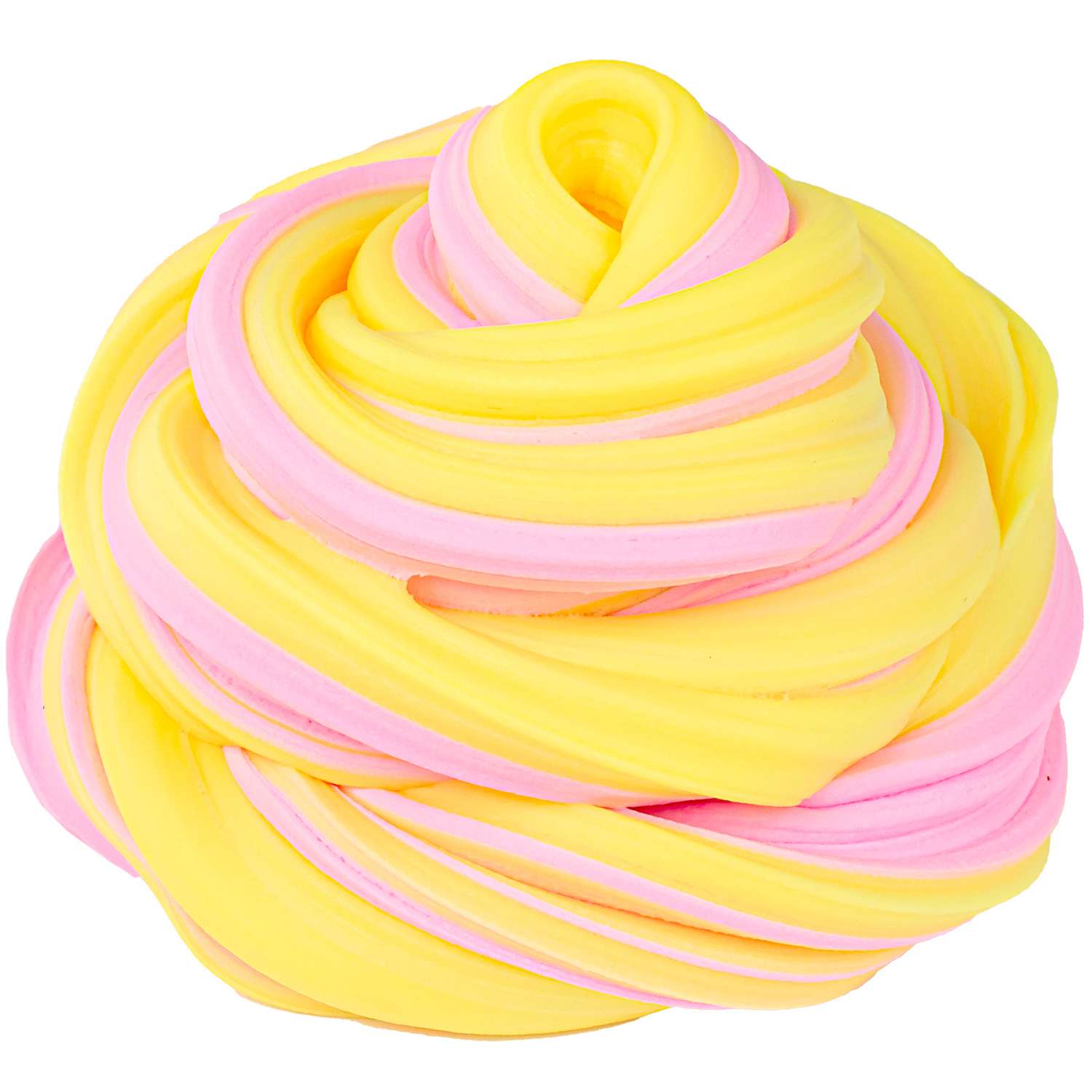 Слайм Slime в ассортименте - фото 15