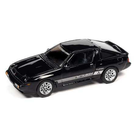 Автомобиль Johnny Lightning 1:64