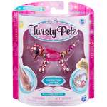Набор для творчества Twisty Petz