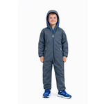 Комбинезон ILVES