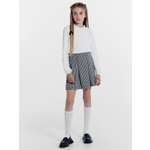 Юбка Mark Formelle (Марк Формэль)