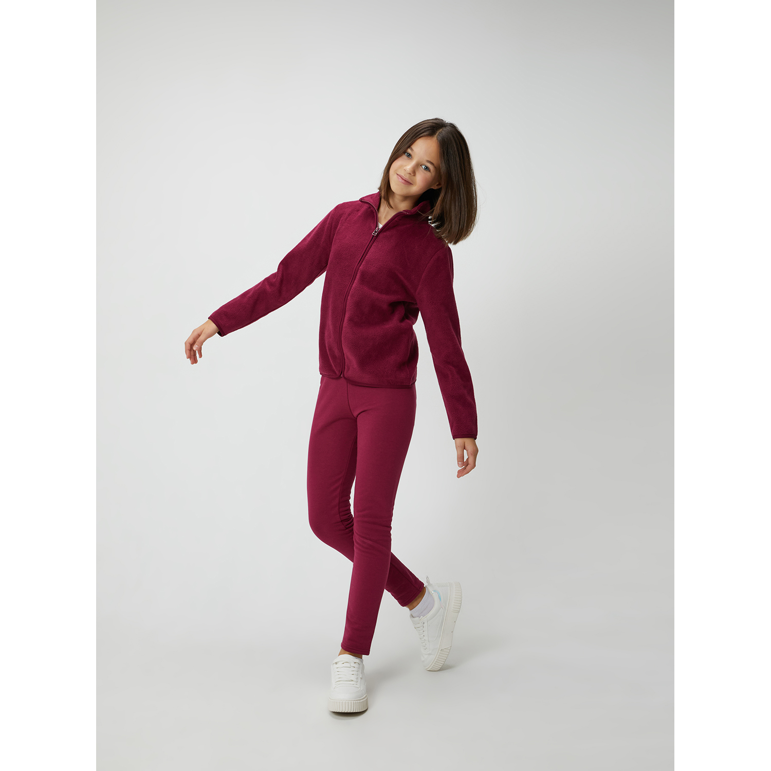 Толстовка Acoola 20211000024_0073478 - фото 2