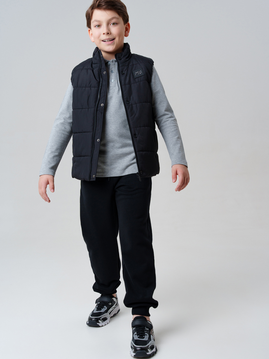 Кроссовки PlayToday 12511751 - фото 5