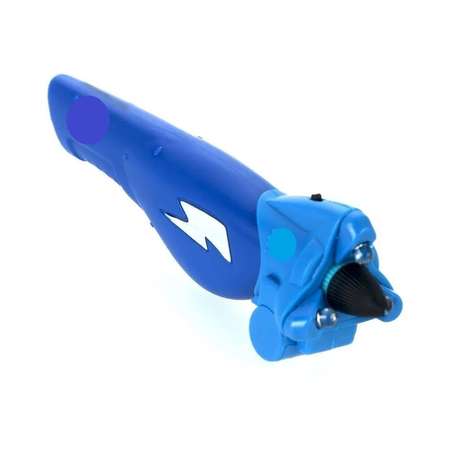 3D ручка Uniglodis Creative Drawing Pen